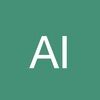 adrian_i3372